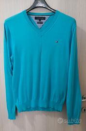 Maglione uomo Tommy Hilfiger