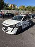 peugeot-208-puretech-100-stop-start-5-porte-allure