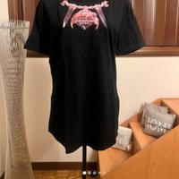 T.shirt originale Just  cavalli 