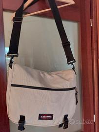 zaino Eastpak