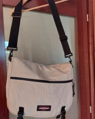 zaino Eastpak