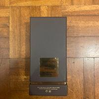 Profumo tom ford tobacco vanille