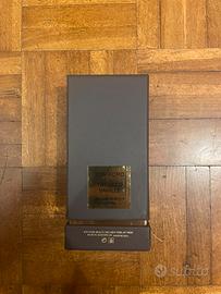 Profumo tom ford tobacco vanille