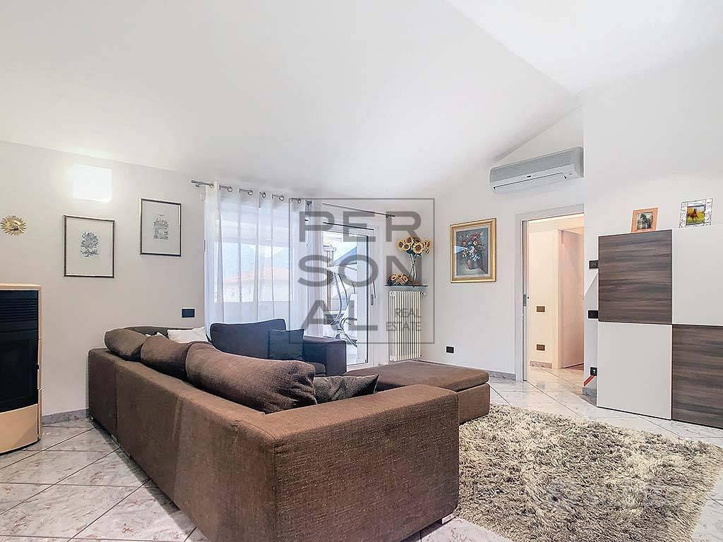 Appartamento – Trento, Regole, Mattarello - Vista 5