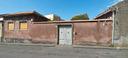 rif118indipendente-a-corte-con-terreno-edificabile