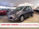 hyundai-ix20-1-4-90-cv-comfort