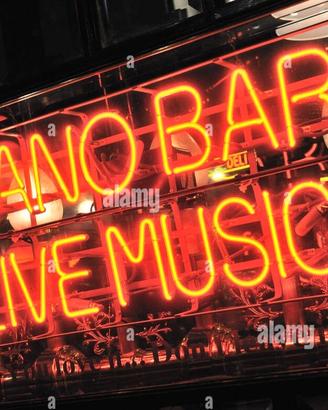 PIANOBAR