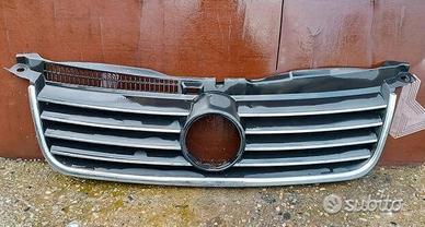 Mascherina Volkswagen Passat