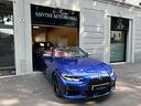 bmw-440-m440i-cabrio-mhev-48v-xdrive-auro-30-000