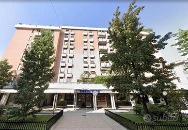 Immobile di 61 m² a Milano