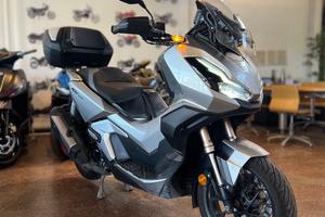 Honda ADV 350