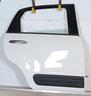 porta-posteriore-destra-fiat-500l