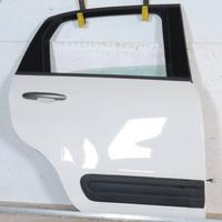 PORTA POSTERIORE DESTRA - FIAT 500L