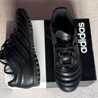 Scarpe da calcetto x ragazzi Adidas COPA