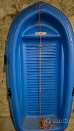 Barca bic sportyak 213 cm