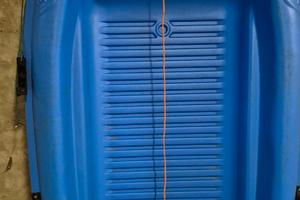 Barca bic sportyak 213 cm