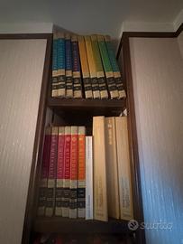 Enciclopedia i quindici