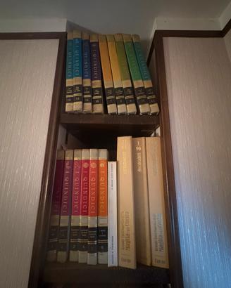 Enciclopedia i quindici