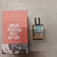 profumo recensioni negativa ( tuberosa maison)