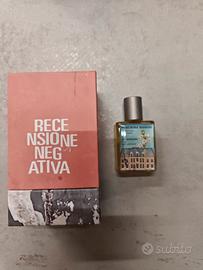 profumo recensioni negativa ( tuberosa maison)