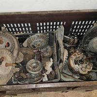 motori e pezzi ciao.piaggio