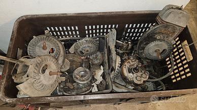 motori e pezzi ciao.piaggio