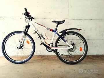 Bici MTB 5.3 taglia M