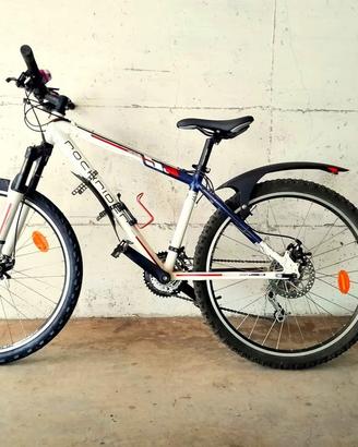 Bici MTB 5.3 taglia M