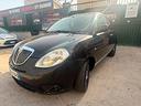 lancia-ypsilon-1-4-elle-ecochic-gpl