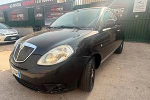 Lancia Ypsilon 1.4 Elle Ecochic GPL