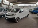 fiat-scudo-1-5-bluehdi-100-cv