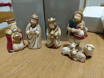 presepe