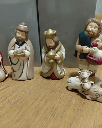 presepe