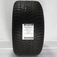 1 PNEUMATICO USATO 315/30R21 105V SZERO PIRELLI GO