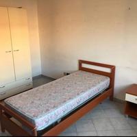 Stanza per studentessa