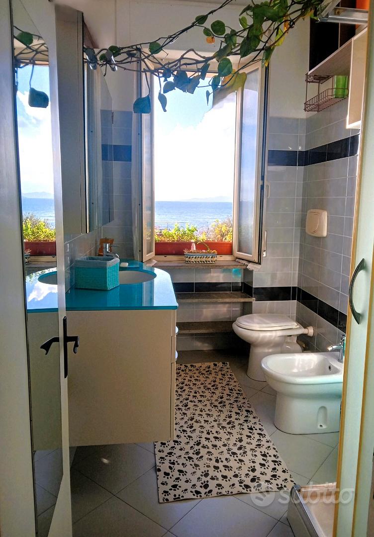 Apartment in Follonica, Centro, Grosseto - Vista 4