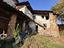 Immagine 8