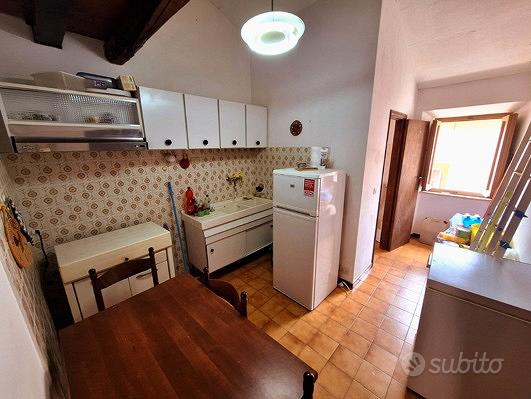Appartamento – Capoliveri, Carubo - Vista 3