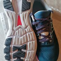 Scarpe karhu
