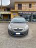 opel-meriva-1-4-turbo-120cv-gpl-tech-cosmo