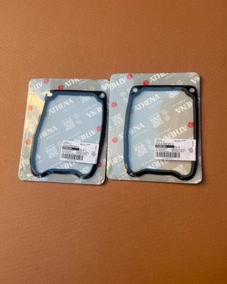 Guarnizioni Coperchio Valvole SRV 850 / GP 800