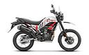 hero-xpulse-200-4v-pro