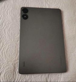 Tablet redmi pad pro