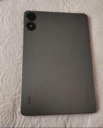 Tablet redmi pad pro