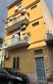 Appartamento a Catania 3 locali