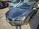 volvo-v40-d2-eco-momentum