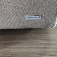 Divano letto PoltroneSofa'