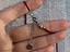 Immagine 5