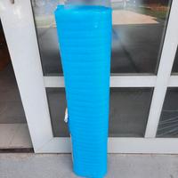 Materassino per laminati e parquet flottante