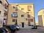 Immagine 28